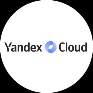 Yandex Cloud