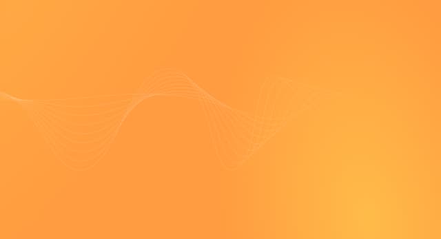 Светный фон